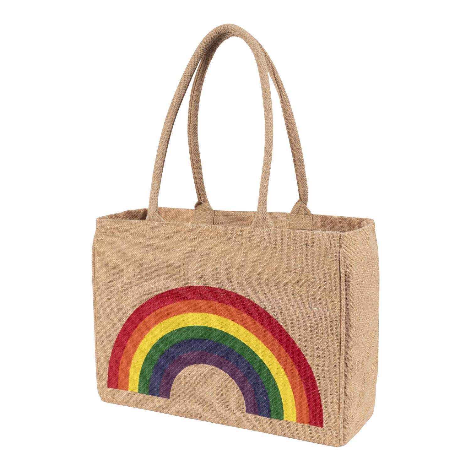 Shopping Bags