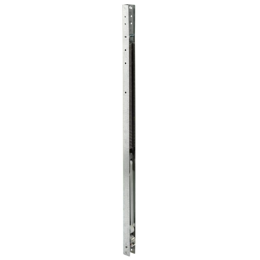 Prime-Line 27 in. Window Block and Tackle Sash Balance