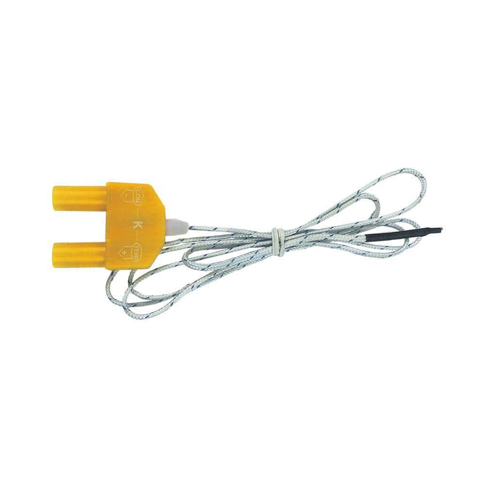 Klein Tools Replacement Thermocouple (1)