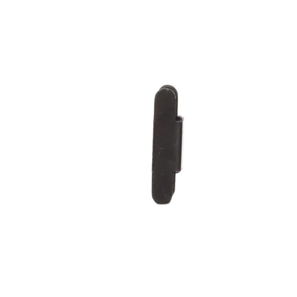 Siemens Handle tie ( 10 Per Pack) (2)