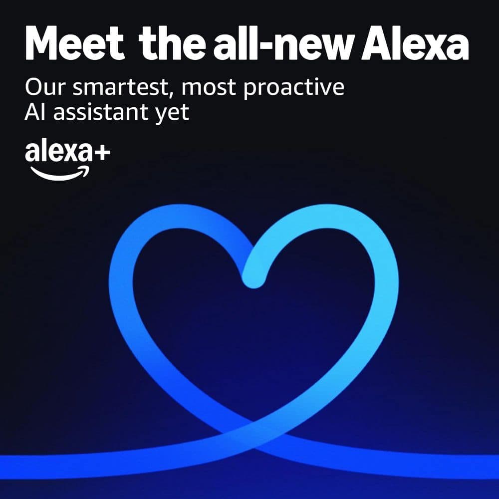 Amazon Echo Dot Max Alexa Speaker with Room-Filling Sound and Built-in Smart Home Hub, Designed for Alexa Plus, Graphite (4)