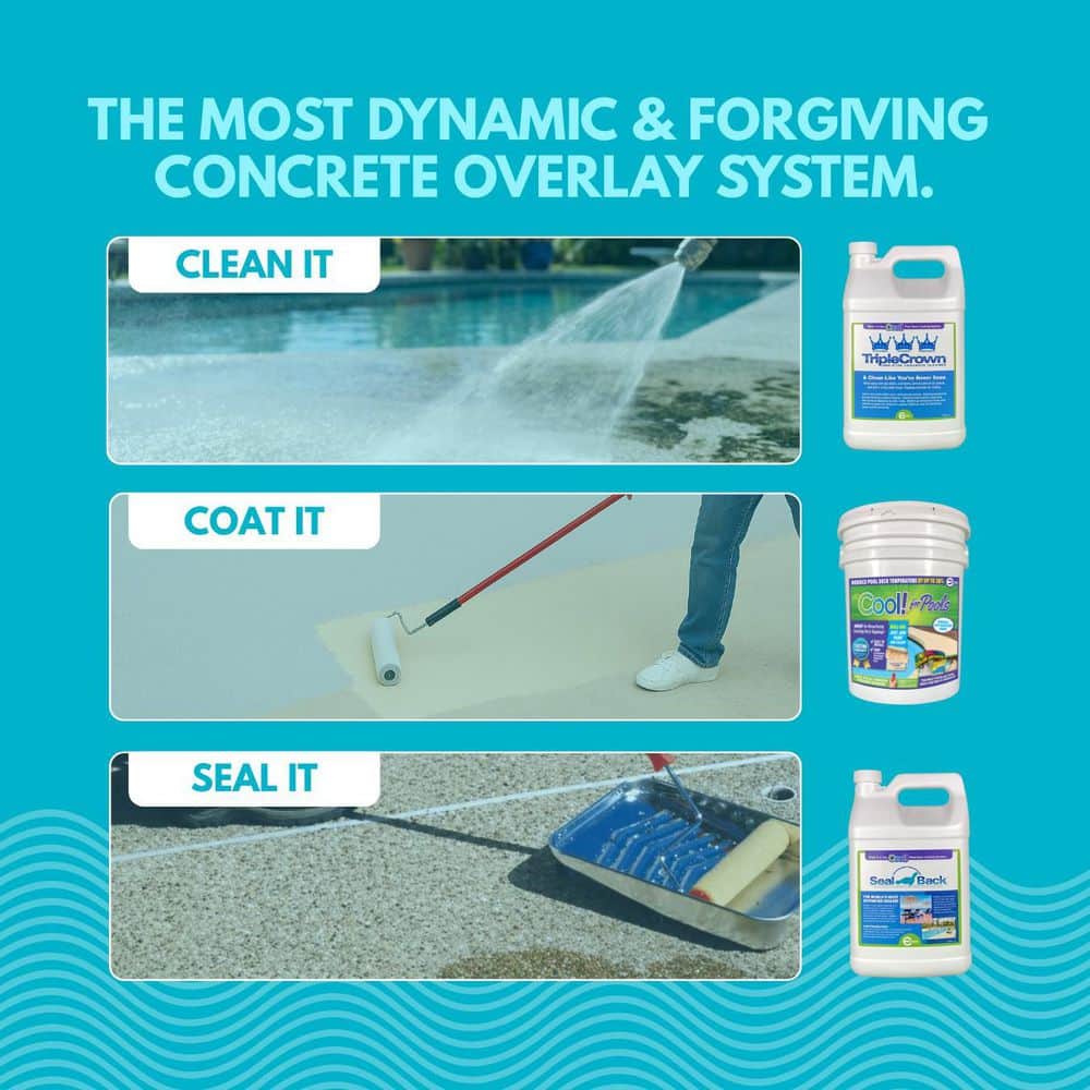 Encore Tintable Cool Pool Deck Coating (2)