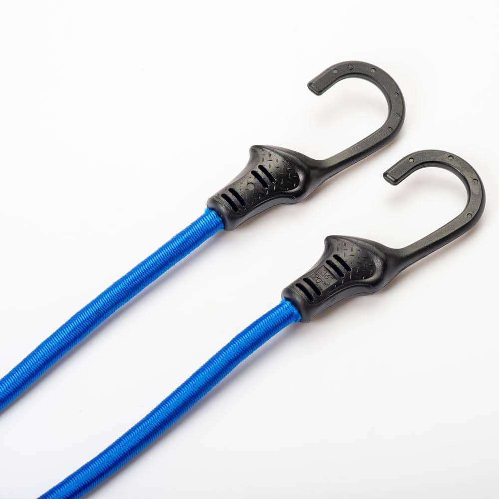 HDX 36 in Jumbo Bungee, 1 pk (3)