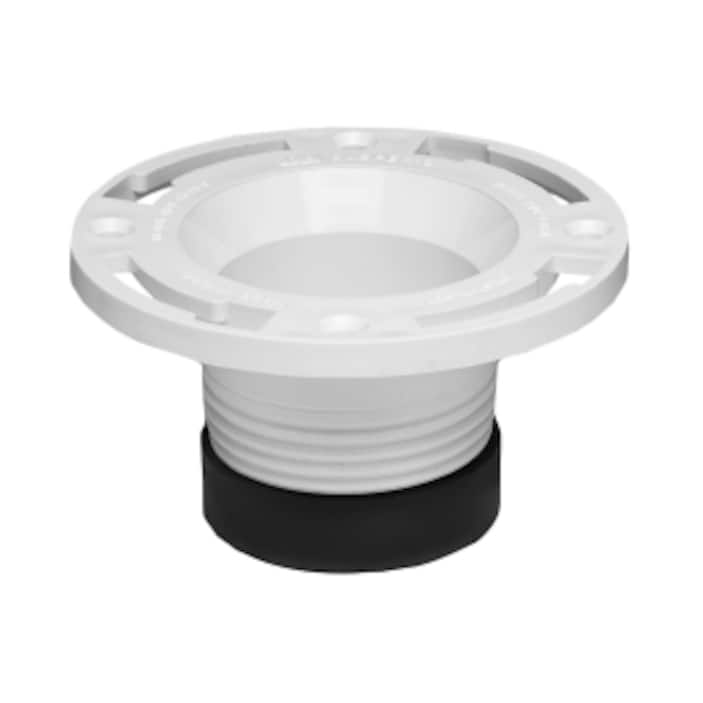 Toilet Flanges