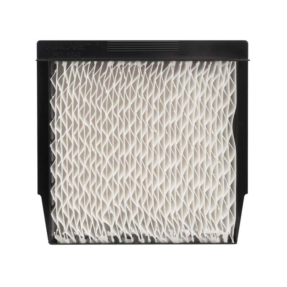 Humidifier Replacement Wick Compatible with AIRCARE 7D6100 & CM330 Series Humidifiers