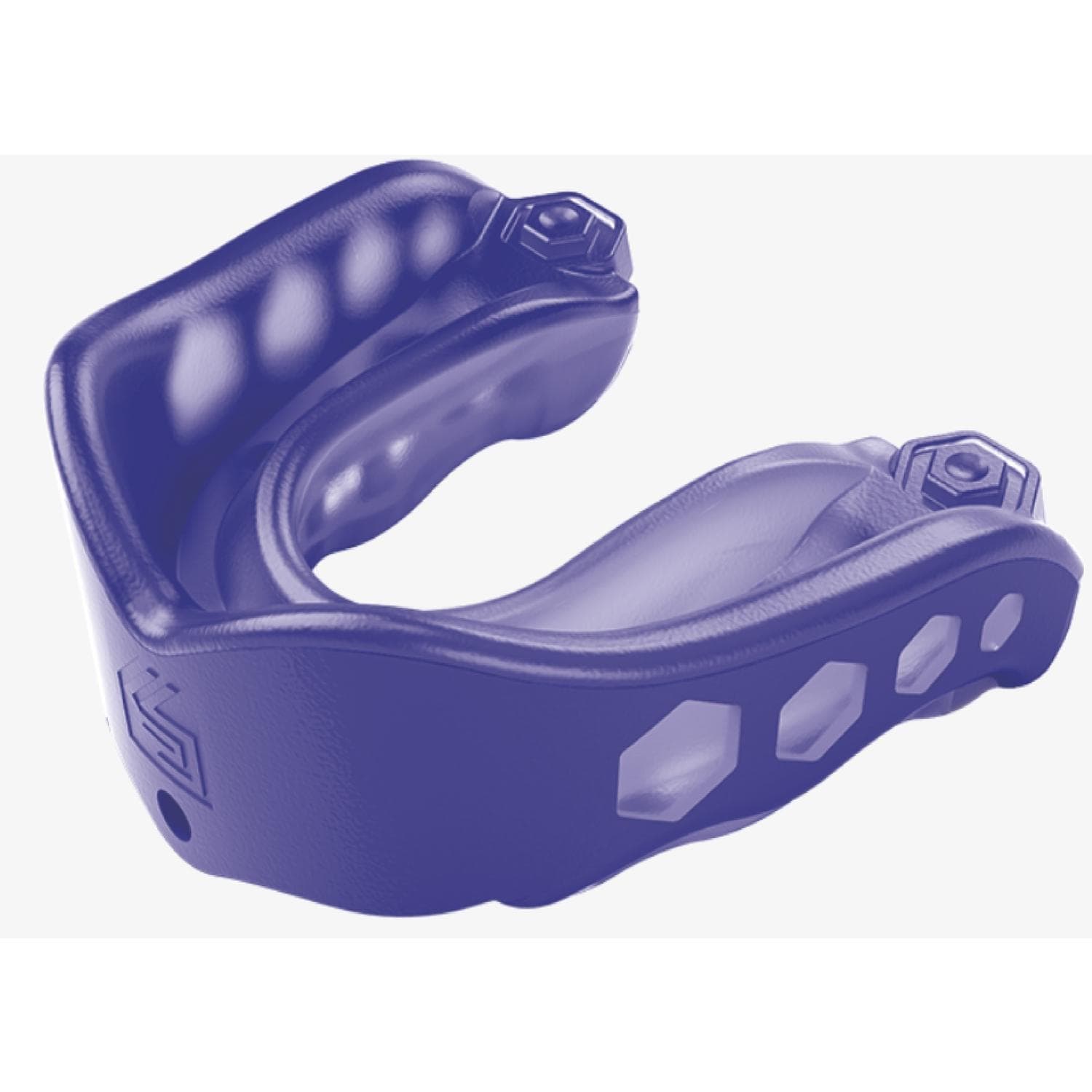 Athletic Mouth Guards