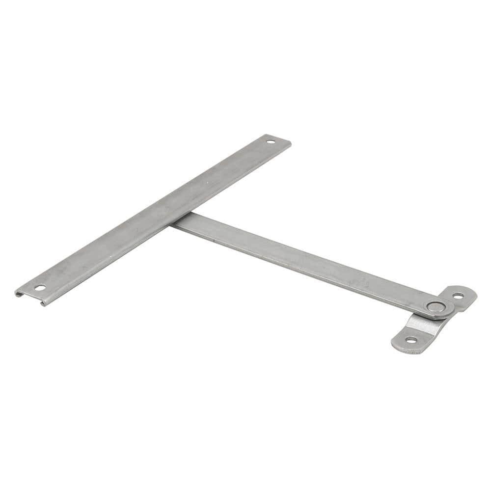 Prime-Line Steel Friction and Limit Device (1)