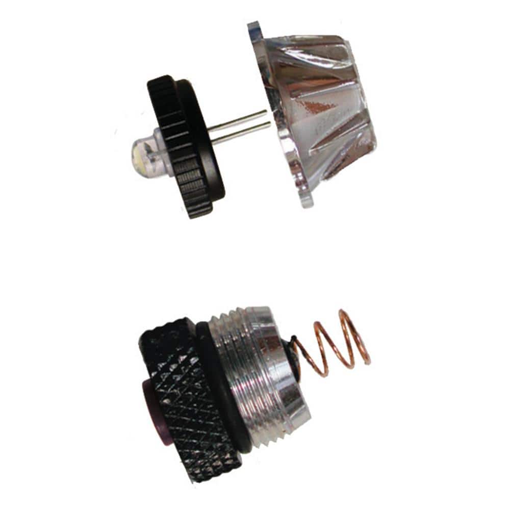 Nite Ize LED Combo Upgrade Kit II (3)