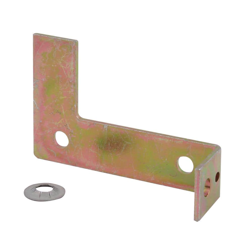 ABB Main Breaker Retainer Kit (2)
