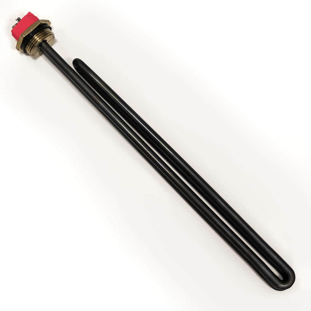 Westinghouse 240-Volt 4500-Watt Titanium Electric Water Heating Element for Universal Replacement
