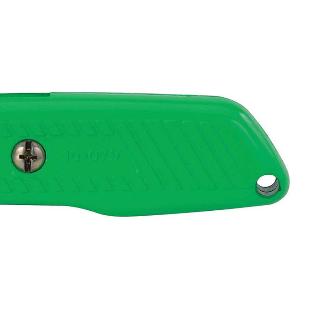 Stanley High-Visibility Retractable Utility Knife (4)