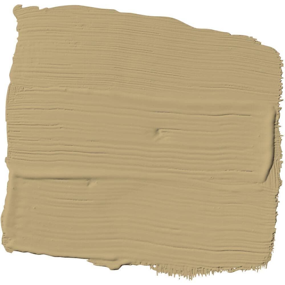 Glidden 8 oz. PPG1100-4 Sailor's Knot Satin Interior Paint Sample (3)