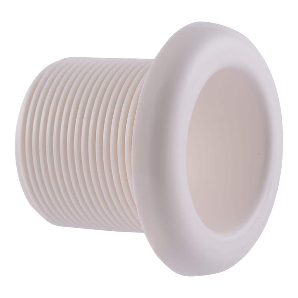 HOLDRITE Extended Fixture Outlet Box Escutcheon (10-Pack) (1)