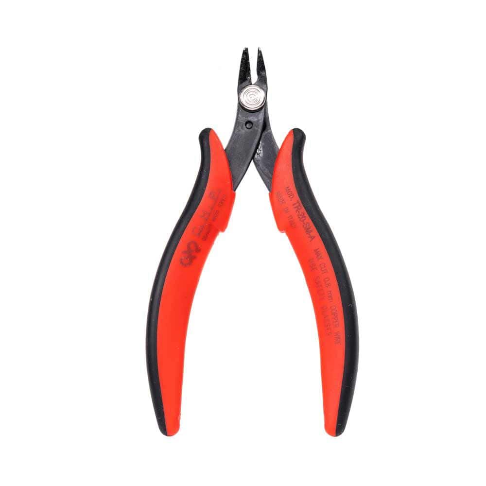 Hakko CHP Micro Nipper TR-20-SM-A (1)