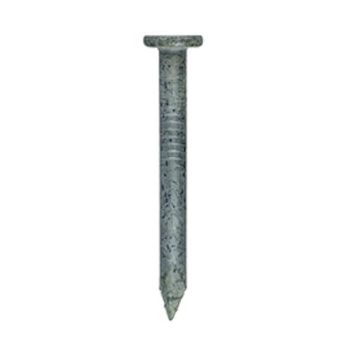 Joist Hanger Nails