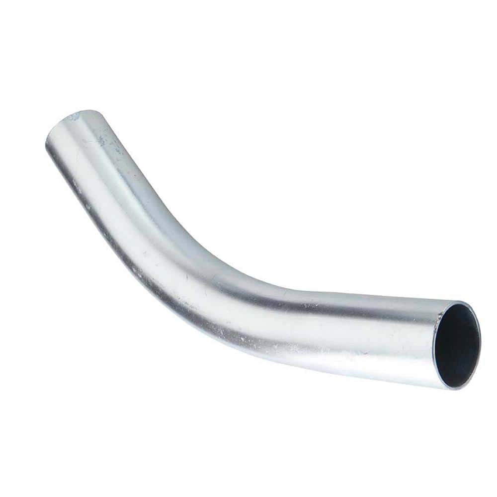 Halex 1-1/4 in. Electric Metallic Tube (EMT) 45° Elbow (2)
