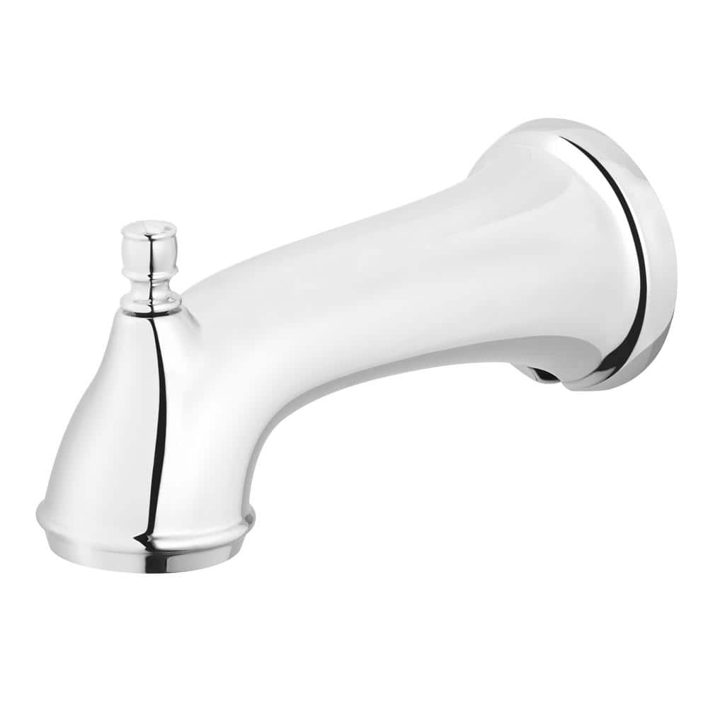 Pfister Northcott Tub Spout