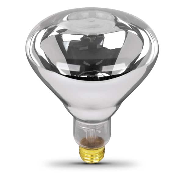 Heat Lamp Bulbs