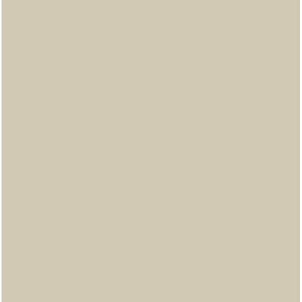 Con-Tact Grip Taupe Shelf/Drawer Liner (3)