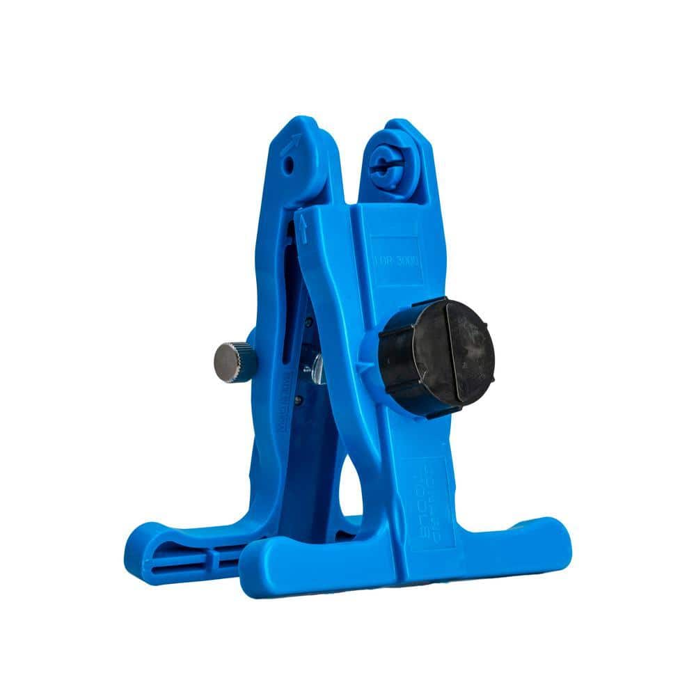 Jonard Fiber Optic Round Cable Stripper, 9 mm to 19 mm (1)