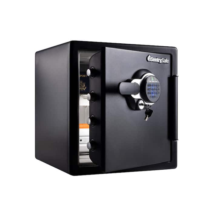 Home Safes