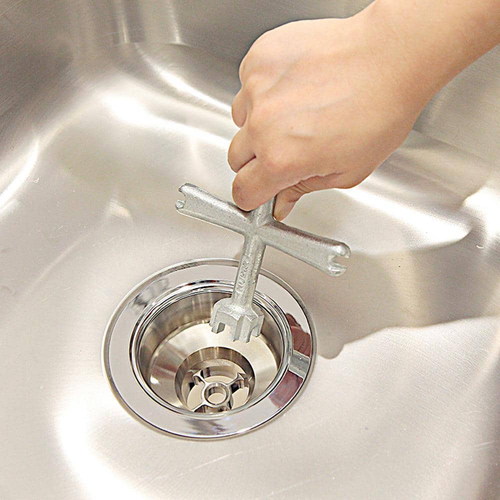 Husky Pop-Up Plug Wrench (3)