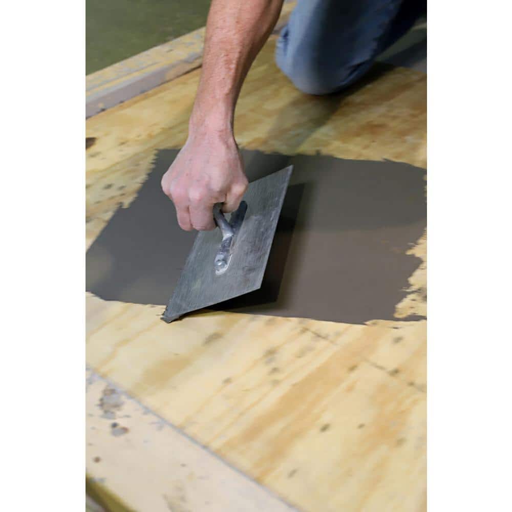 Henry 549 7 lbs. Feather Finish Patch and Skimcoat (4)