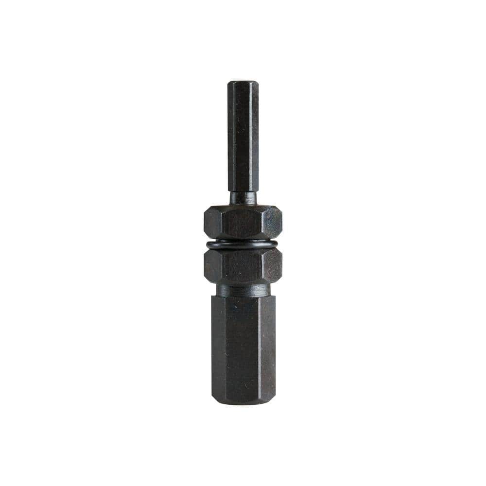 JONARD TOOLS 5/16 in. , 5/32 in. Security Key Insert for Hex Security Screw (1)