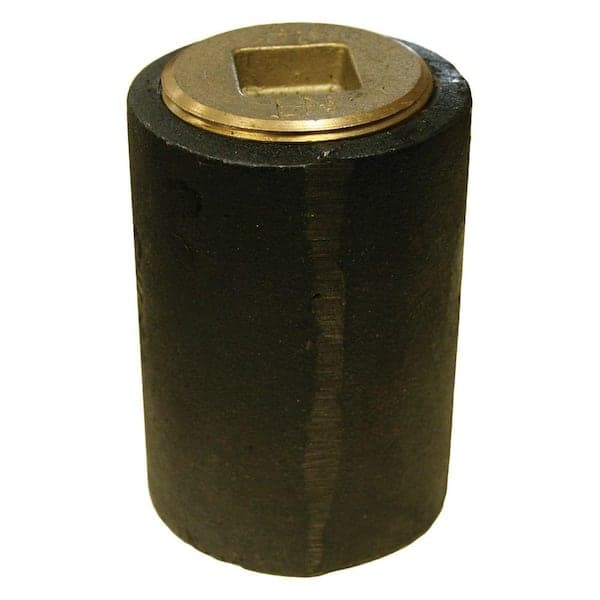 Cast Iron Fittings
