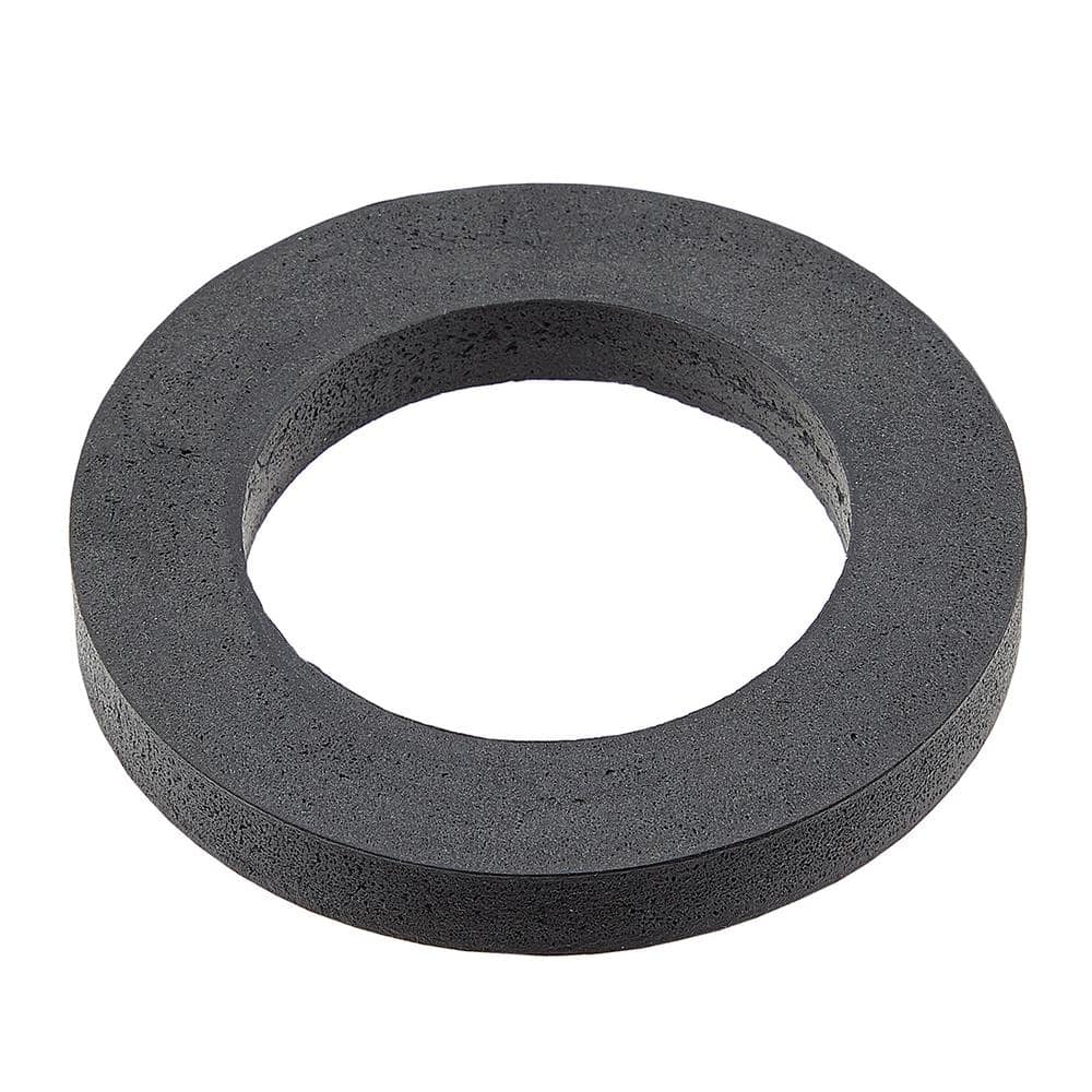 Everbilt 2-15/16 in. Bath Shoe Gasket