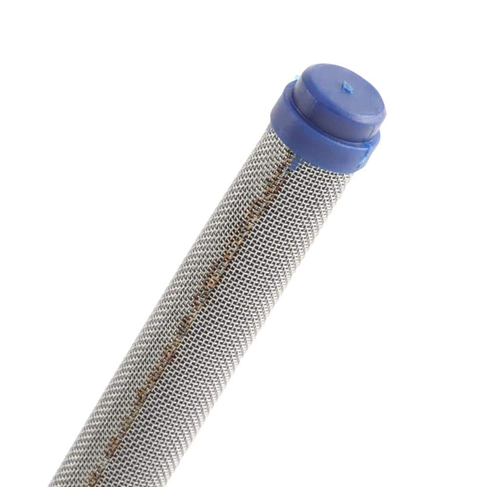 Graco 60-Mesh Paint Sprayer Filter (4)