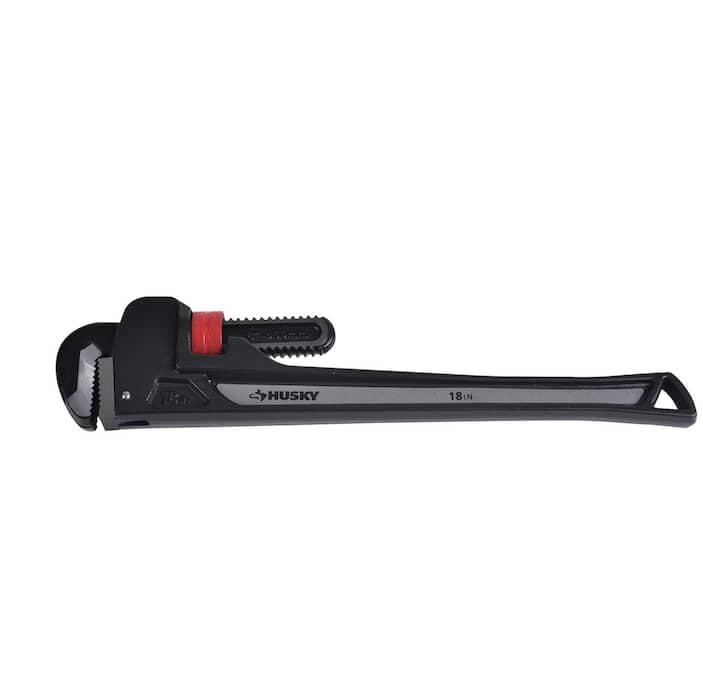Plumbing Wrenches