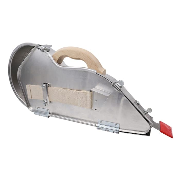 Drywall Taping Tools