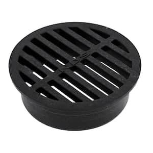 Drain Grates