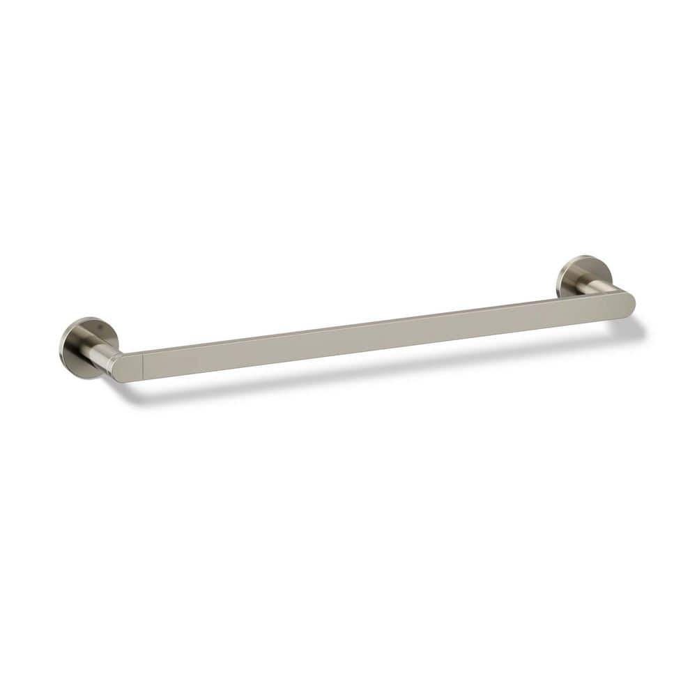 KOHLER Composed Towel Bar (1)