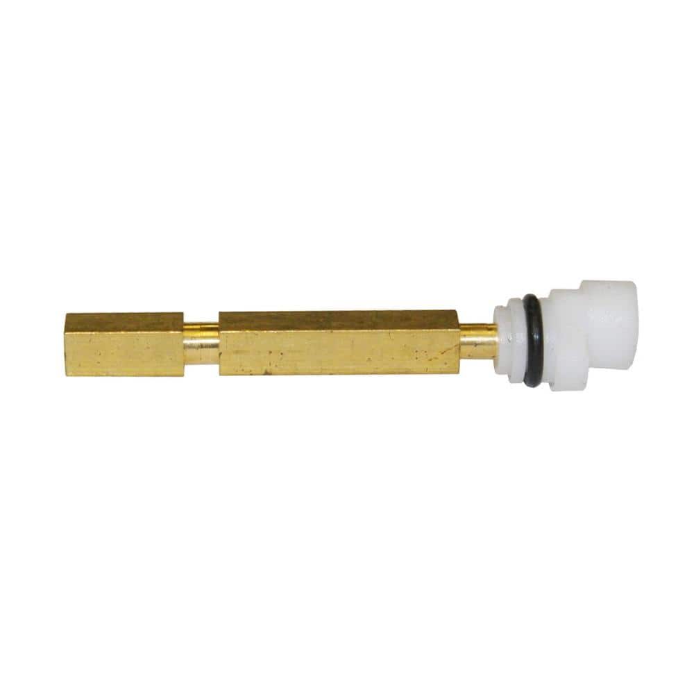 DANCO 8S-3H/C Stem for Sterling (1)