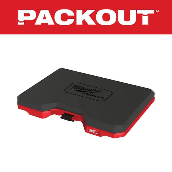 Milwaukee PACKOUT Kneeling Pad