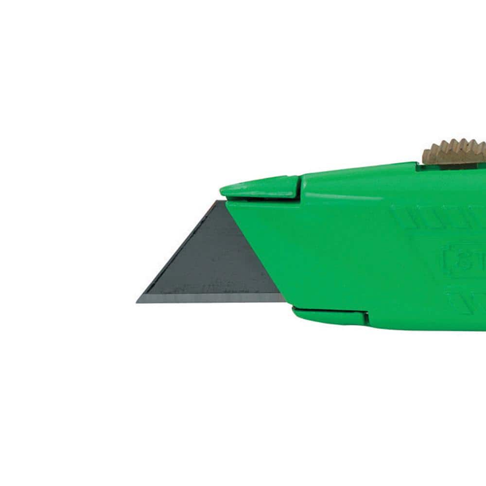 Stanley High-Visibility Retractable Utility Knife (3)