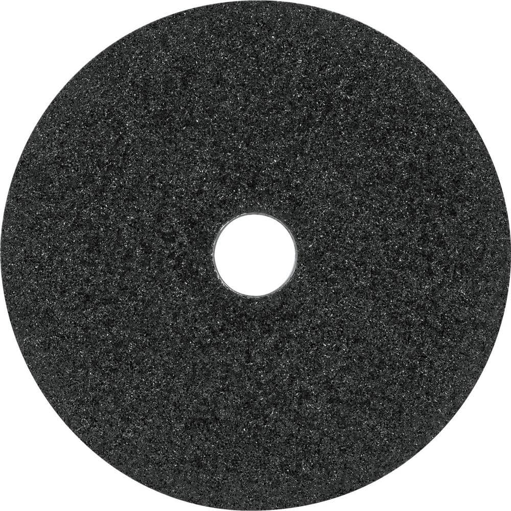 Makita 4 in. x .100 in. x 5/8 in. Metal Cut-Off Wheel (25-Pack) (3)