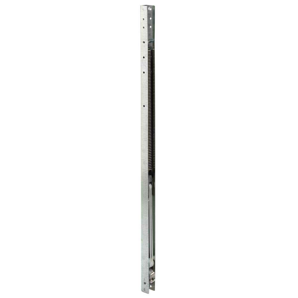 Prime-Line 25 in. Window Block and Tackle Sash Balance (1)