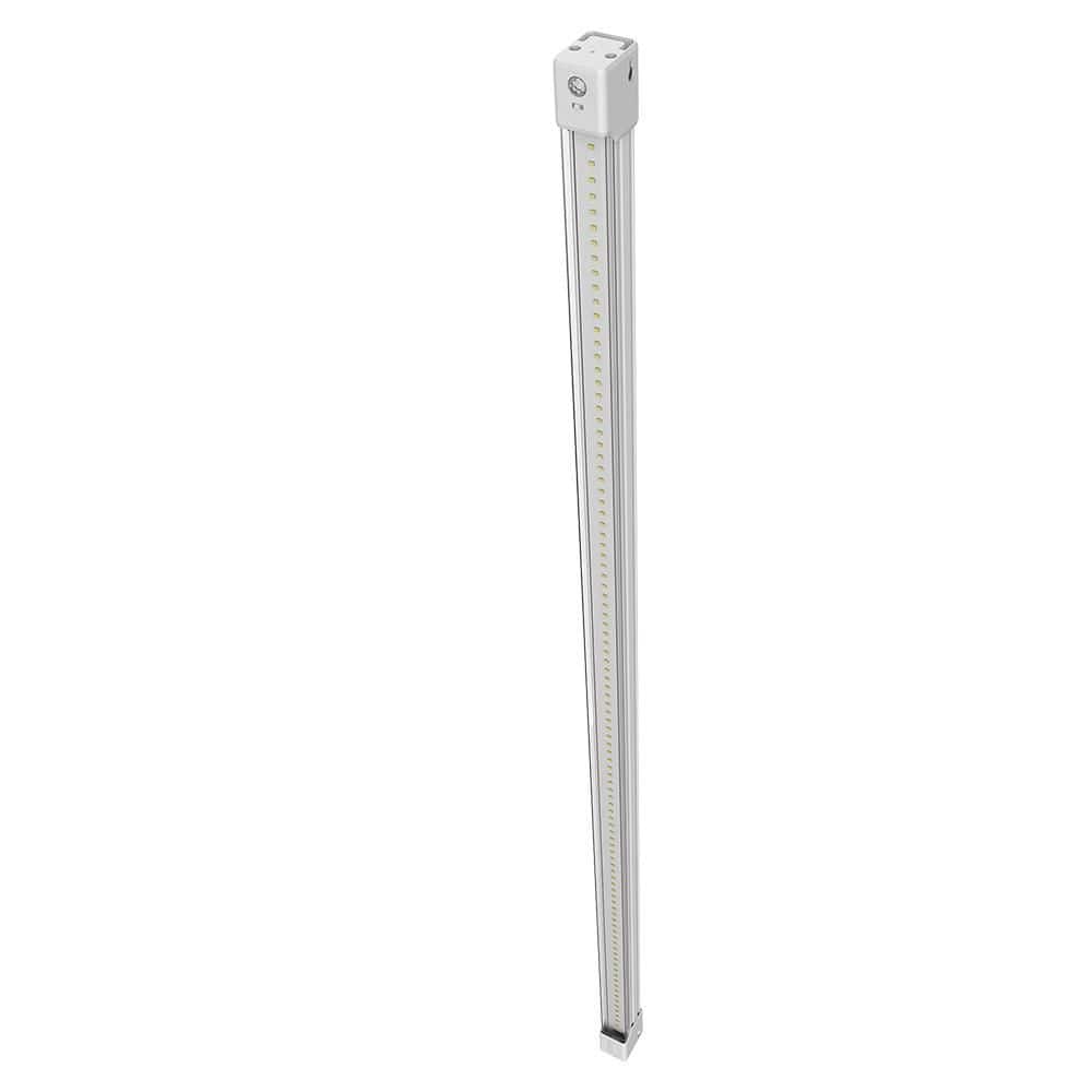 Sensor Brite 48 in. Rechargeable LED Cordless Under Cabinet Light (2)