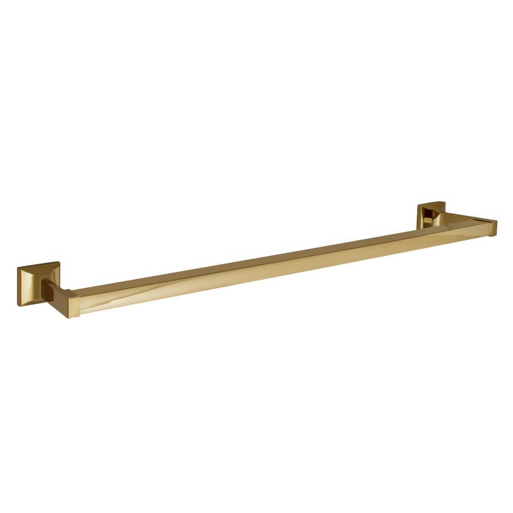 Design House Millbridge Towel Bar (1)