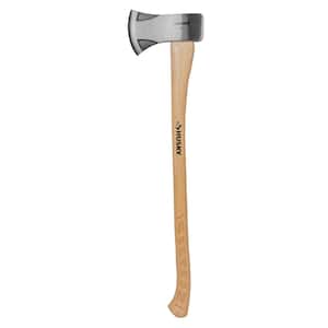 Axes