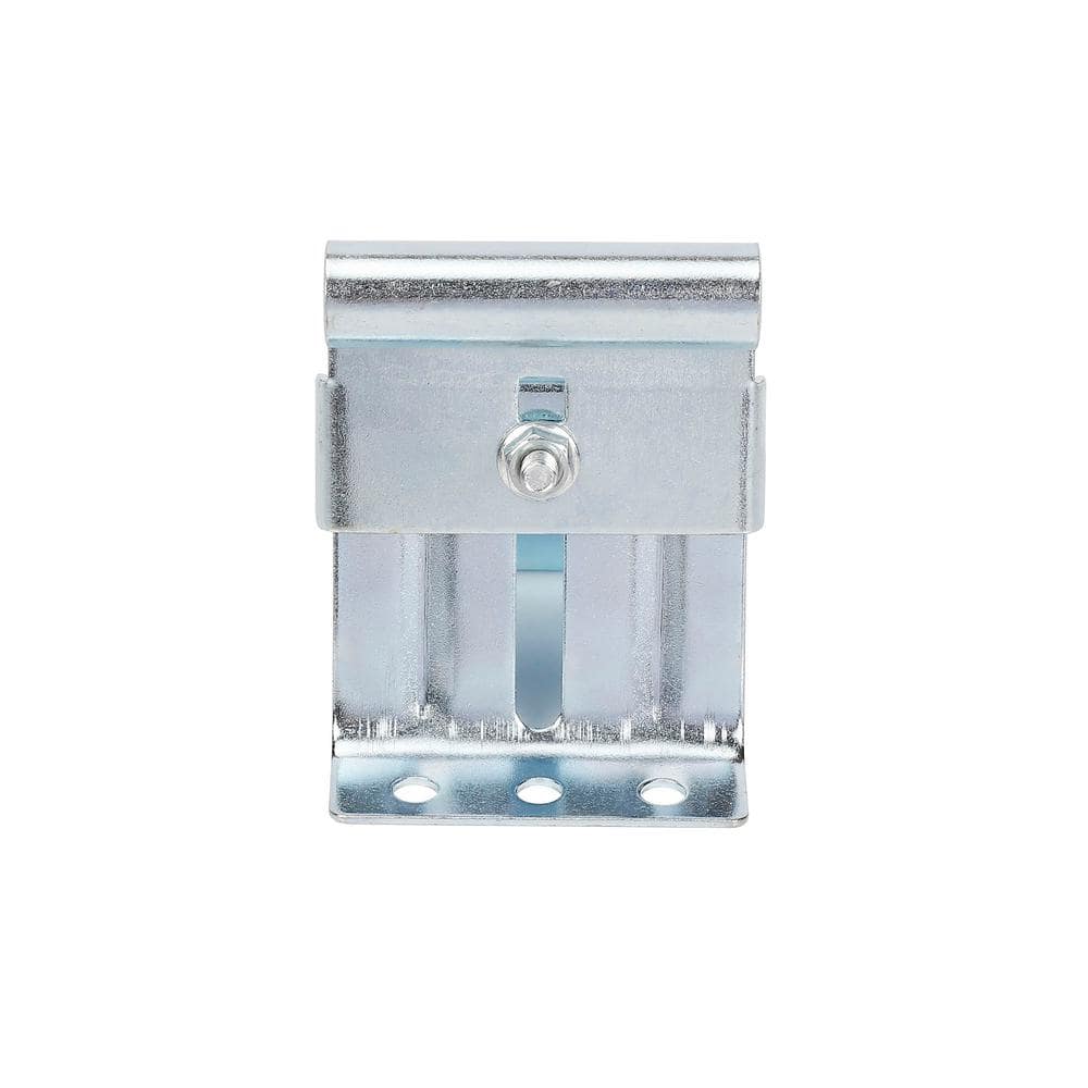 Everbilt Garage Door Top Fixture (3)