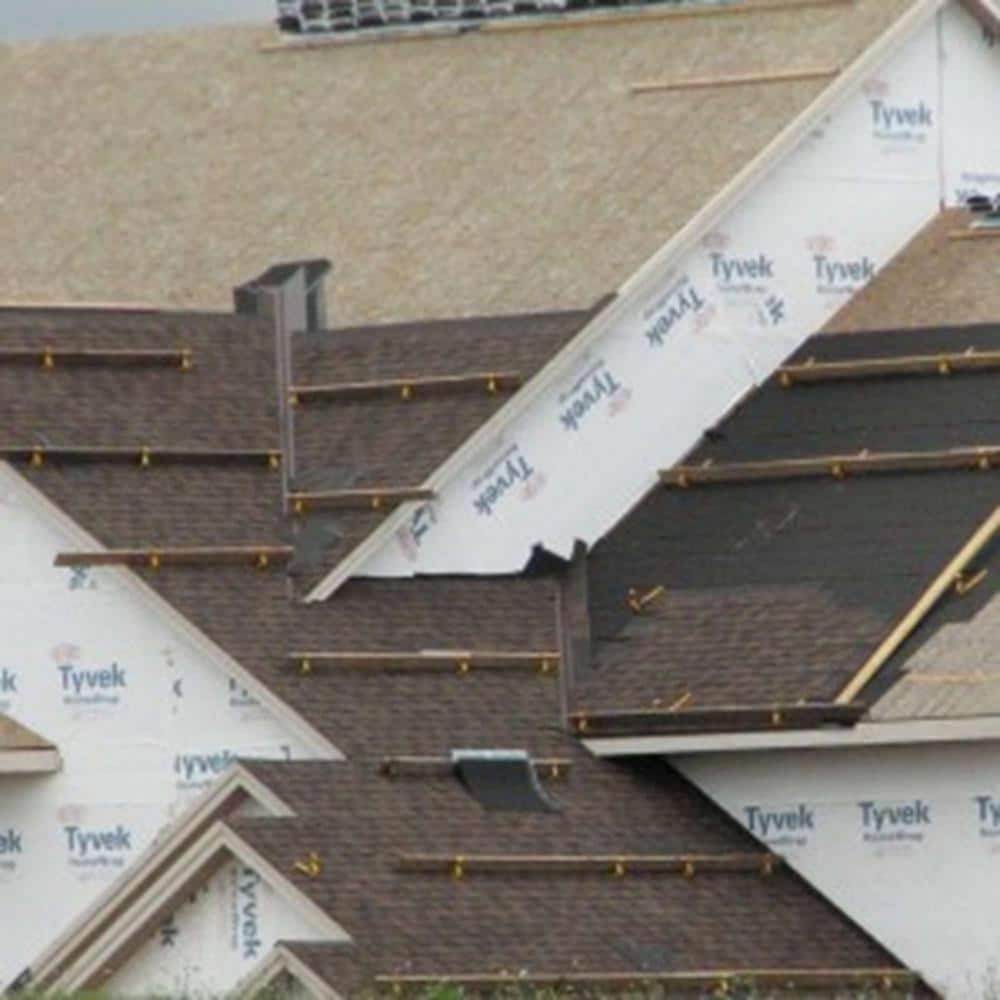 Acro Building Systems Contractor Grade Roof Bracket for 60° 2 in. x 6 in. Plank (2)