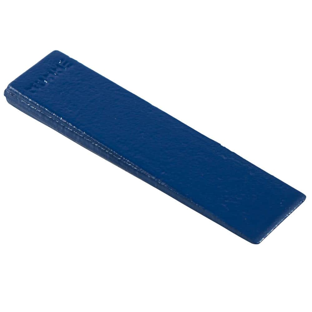 Klein Tools 4 in. Steel Fox Wedge (3)