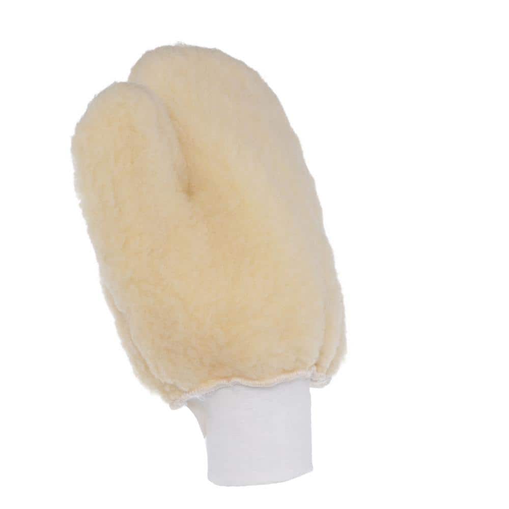 TRIMACO Painters Mitt (3)