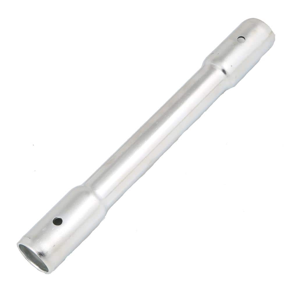 Clopay Torsion Tube Coupler for EZ-Set Torsion Springs