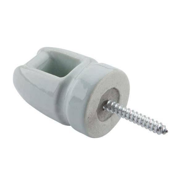 Halex Service Entrance (SE) Light-Duty Wireholder (2)