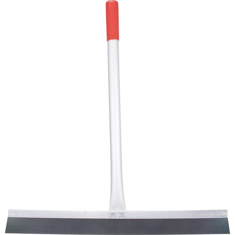 Wal-Board Tools 1-5/8 in. x 24 in. Knock-Down Knife (2)